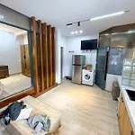 1Br 1Wc Trung Tam Sai G