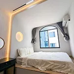 1Br 1Wc Trung Tam Sai G