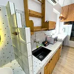 1Br 1Wc Trung Tam Sai G